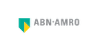 ABN AMRO