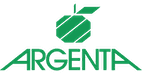 Argenta