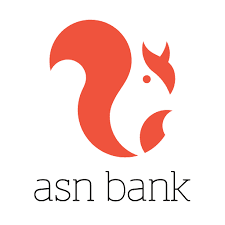 ASN