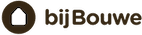 Bijbouwe