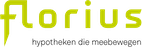 Florius