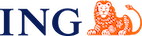 ING
