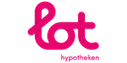 Lot Hypotheken