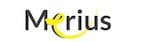 Merius