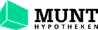 Munt