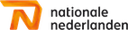 Nationale-Nederlanden