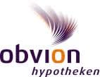 Obvion
