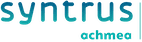 Syntrus Achmea