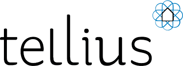 Tellius