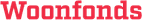 Woonfonds