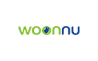 WoonNu