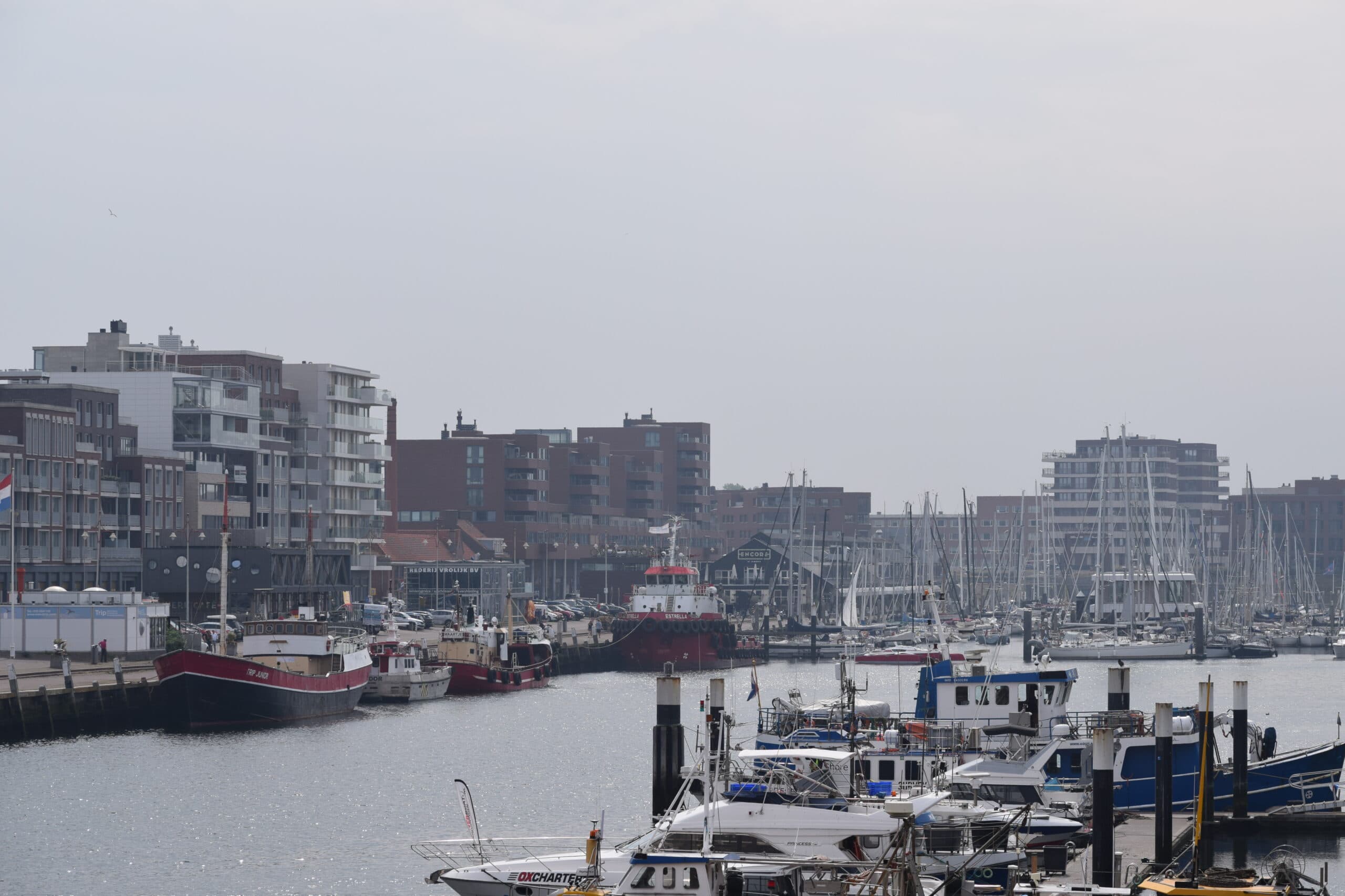 Wat kost een hypotheek van €200.000 per maand?