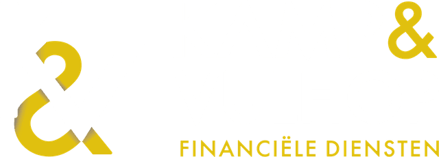 Kamp & Vulhop Financiële Diensten